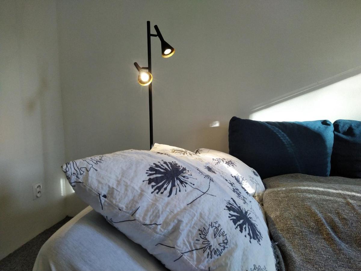 Apartman Banska Bystrica Fortnicka Extérieur photo