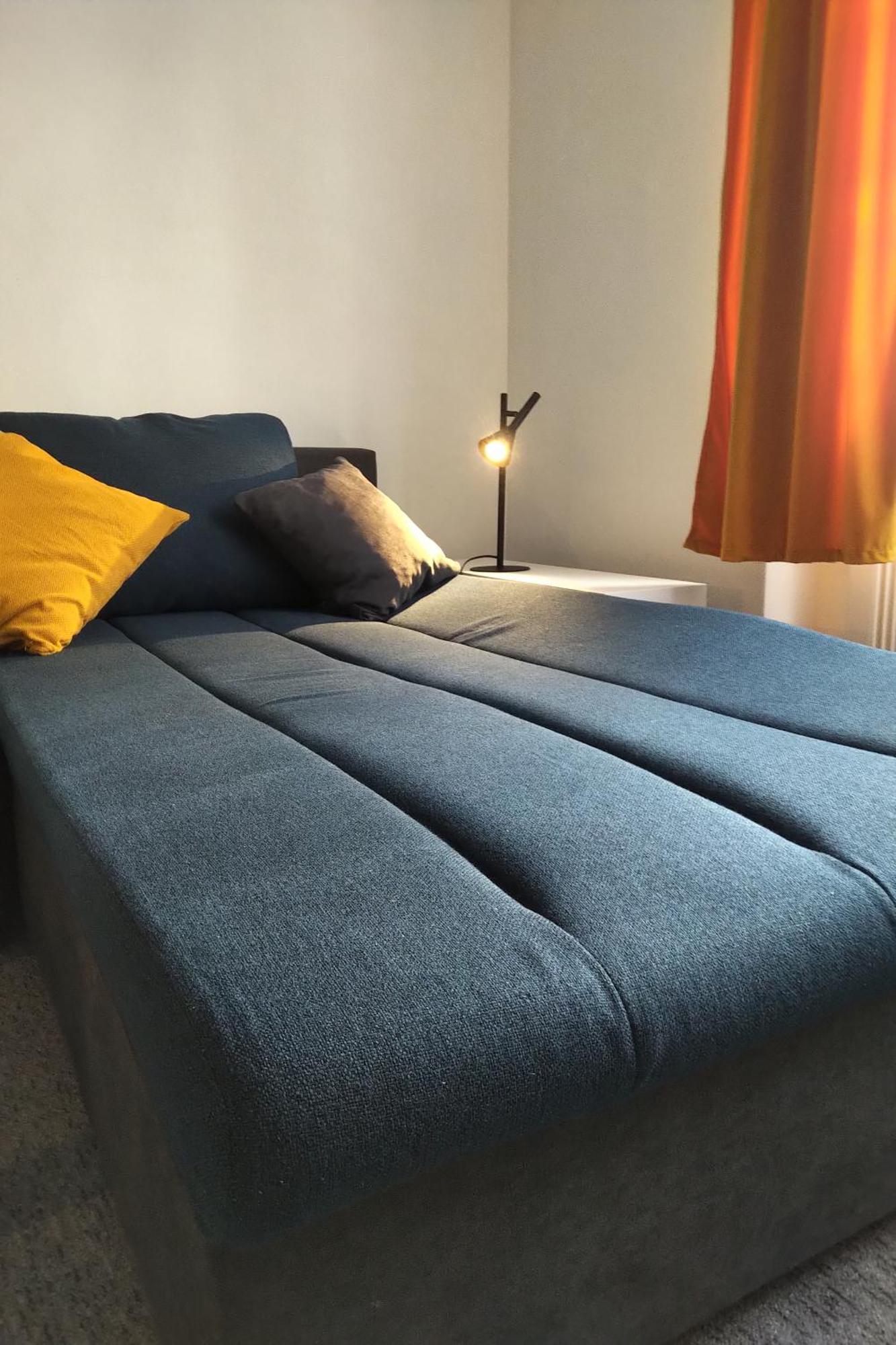 Apartman Banska Bystrica Fortnicka Extérieur photo