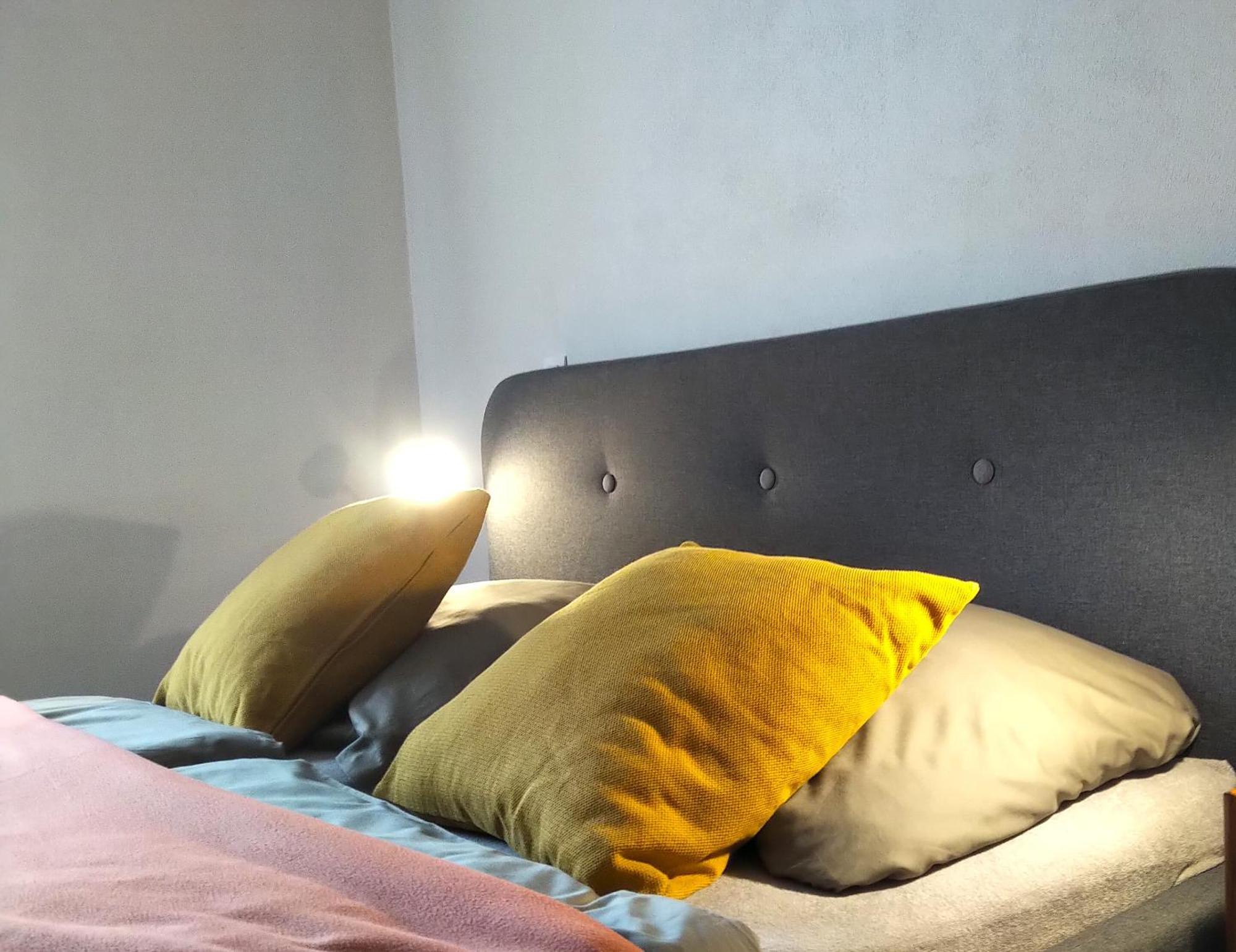 Apartman Banska Bystrica Fortnicka Extérieur photo