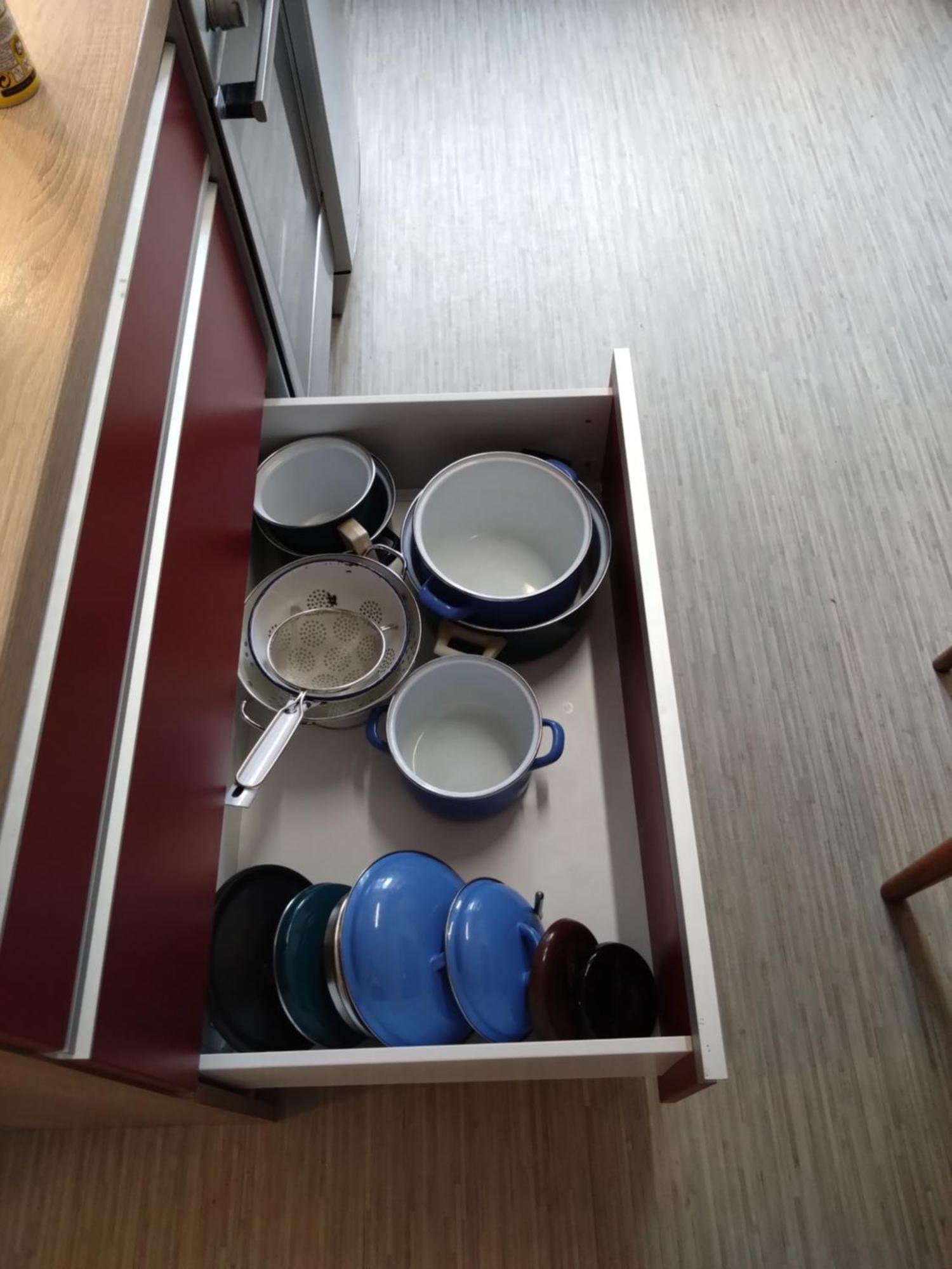 Apartman Banska Bystrica Fortnicka Extérieur photo